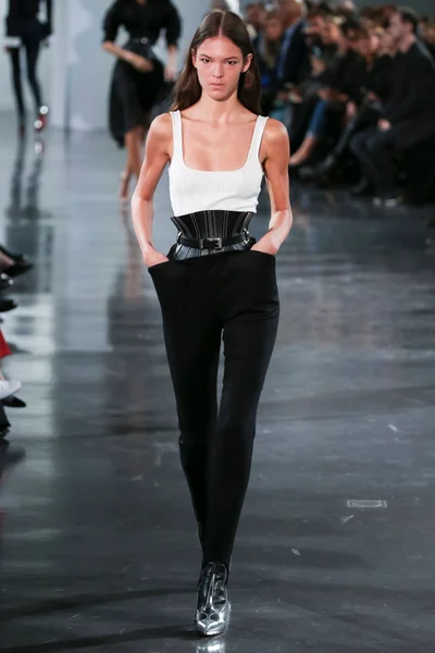 Look 7